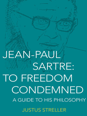 cover image of To Freedom Condemned